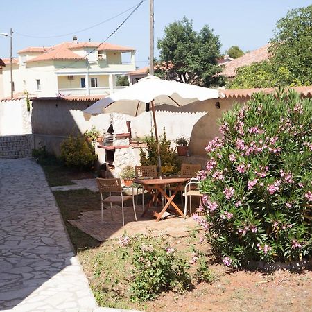 Liznjan App Apartamento Exterior foto