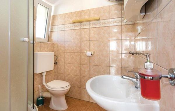 Liznjan App Apartamento Exterior foto