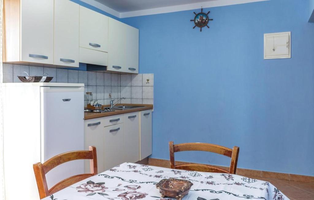 Liznjan App Apartamento Exterior foto