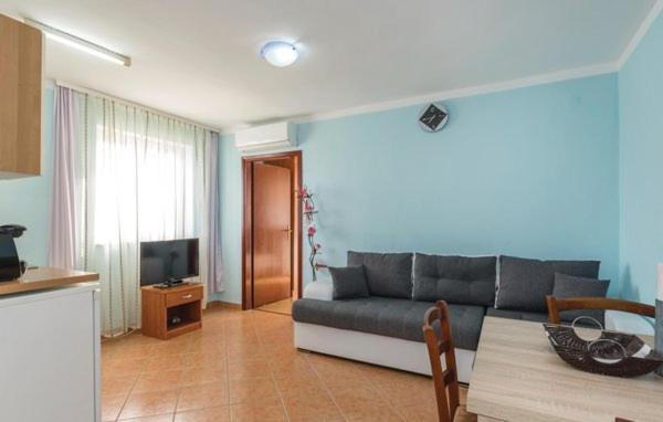 Liznjan App Apartamento Exterior foto
